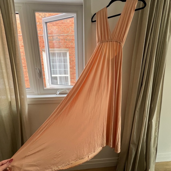 9 ways wrap dress - Picture 2 of 5